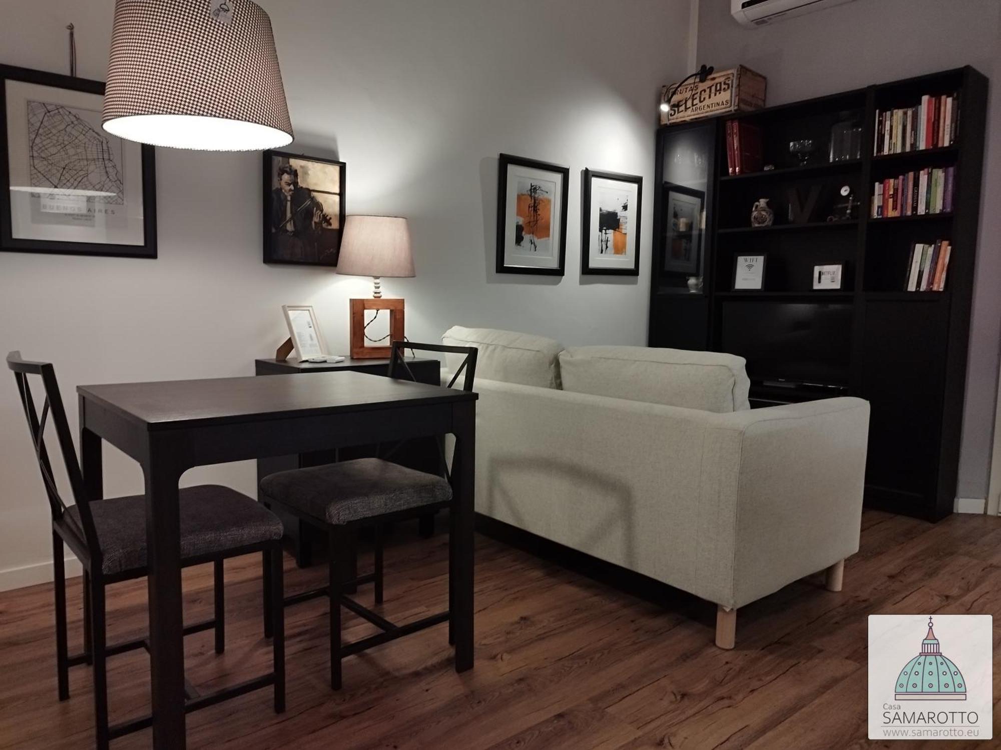 Ferienwohnung Casa Samarotto Reggio nell'Emilia Exterior foto