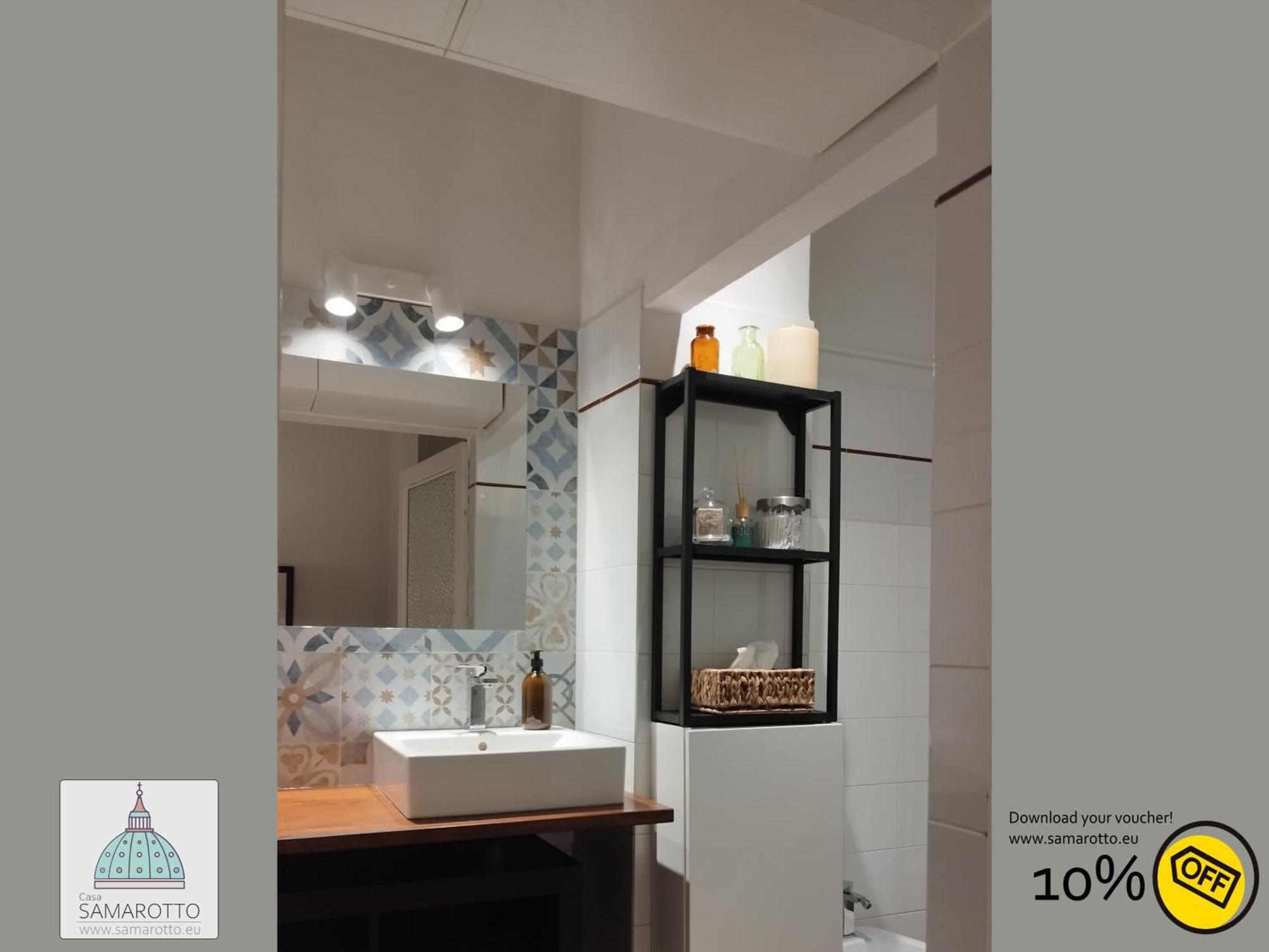 Ferienwohnung Casa Samarotto Reggio nell'Emilia Exterior foto